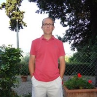 Keith Darling