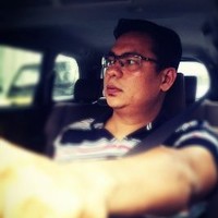andri putra