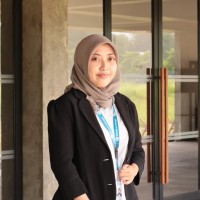 Nadya Sekar Putri