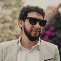 Alejandro Ernesto Gutiérrez Charris