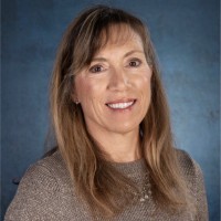 Margery Lazarus