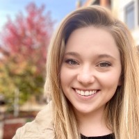 Tabitha Dunhardt