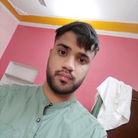 Sandeep Saini