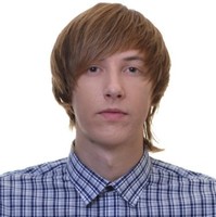 Pavel Kurilonok