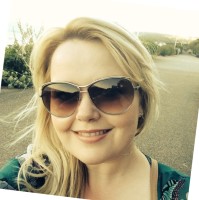 Emma Goodridge