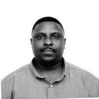 Samuel Dankwa