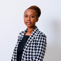 Kuhle Mxakaza-Mngxaso