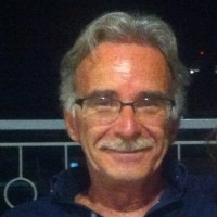 CIRO RICCIARDI