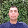 Mohamed Labdi