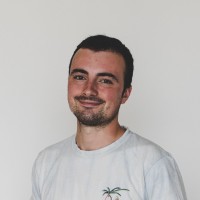 Rémy Cargill