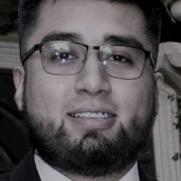 Daniel Clemente A.