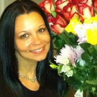 Lisa Wilkerson
