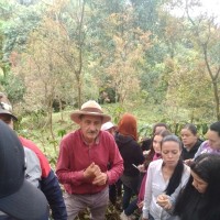 jose salazar
