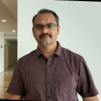 MUTHUKUMAR NARAYANAN