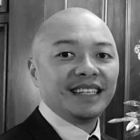 Kit Zhang
