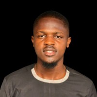 Somtochukwu Emejulu