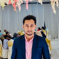 HASIBUL RABBY