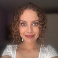 Verónica Sanabria Luis