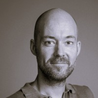 Derk Van Der Kamp