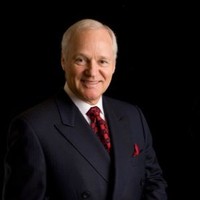Dr. Peter A. Adamson