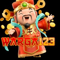 Warga Jp