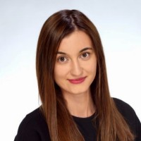 Monika Hajduk