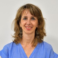 Teresa Rodríguez Segura