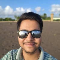 Aditya Raj Tiwari