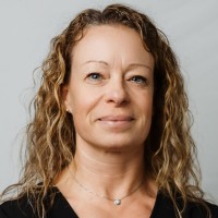 Cecilia Agering