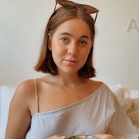 Hannah Klisser