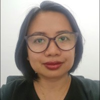 Nerissa Rayos