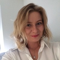 Kinga Beardwell-Lacey