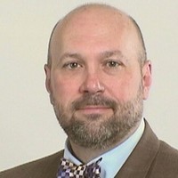 Chris Cargile MD