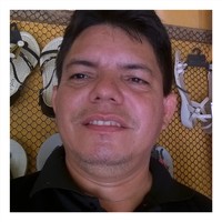 Isaias Rodrigues Teieira