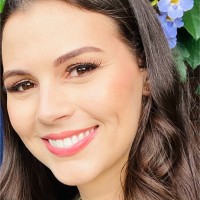 Marina Custódio