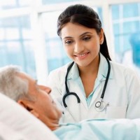 Sugajeevan Nursing