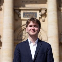 Gustave Desveaux