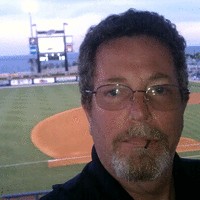Mark Rothrock