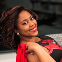 Natania Jetter