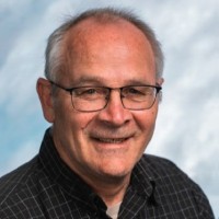 Timothy Hagan
