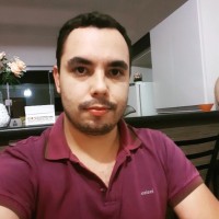 Matheus Alvarez Oliveira