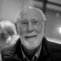 Eric Pepper