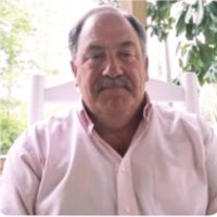 Travis B. Cowart, Jr.