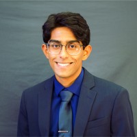 Pavan Senthil