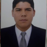 Carlos Valenza Espinoza