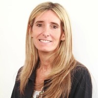 Valentina Rodriguez Bellido