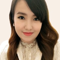 Hana Kristianti