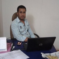 Himanshu Kumar
