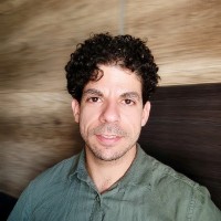 Oscar Mayordomo Correas