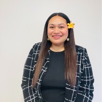 Sia Fatu